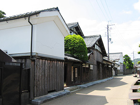 中江準五郎邸.jpg