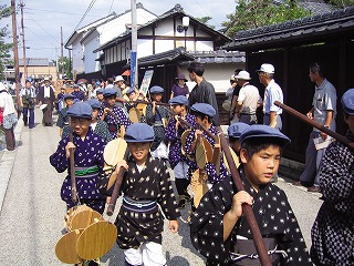 五個荘.jpg