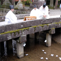 人型流し.jpg