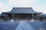 大通寺.jpg