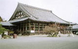 大通寺2.jpg