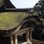 宝厳寺.jpg