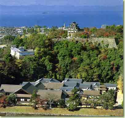 彦根城博物館.jpg