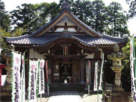 慈眼寺.jpg