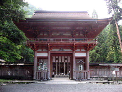 日吉大社.jpg