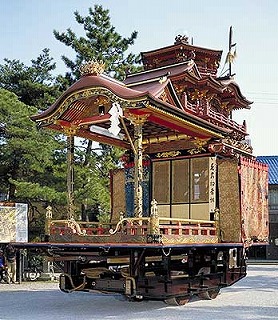月宮殿.jpg