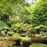 源徳院庭.jpg