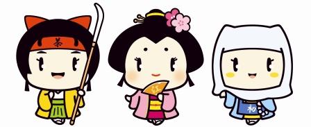 滋賀県ゆるキャラ.jpg