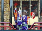 米原曳山.jpg