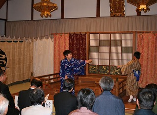 線香番.jpg