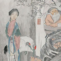 観峰館.jpg