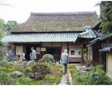諏訪家屋敷.jpg