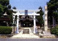 豊国神社.jpg