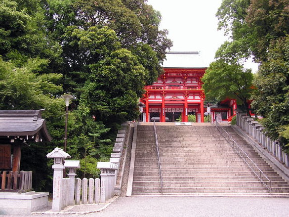 近江神宮.jpg