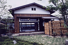 野口謙蔵記念館.jpg