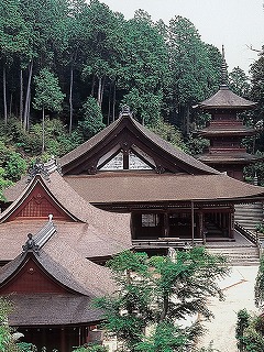長命寺.jpg