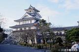 長浜城2.jpg