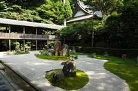 龍潭寺.jpg