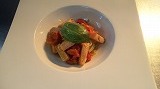 100530_145129.jpg