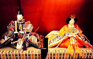 201102011651000.jpg