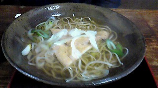 201102121327001.jpg