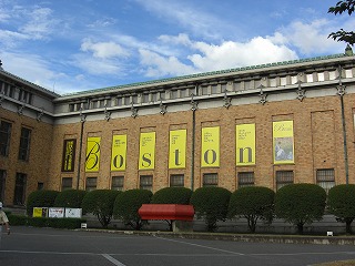 CIMG4136.jpg