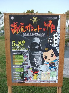 DSCF1140.jpg