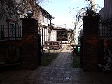 DSCF1278.jpg