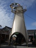DSCF1280.jpg