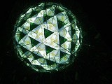 DSCF1283.jpg