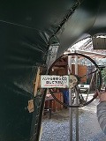DSCF1285.jpg