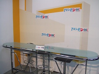 DSCF1373.jpg