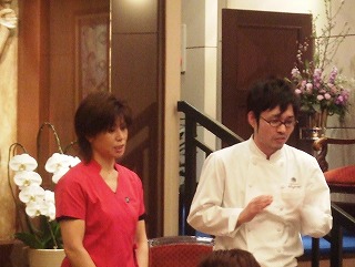 DSCF1584.jpg