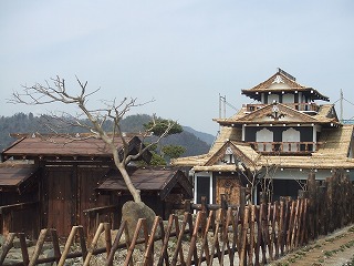 DSCF1632.jpg