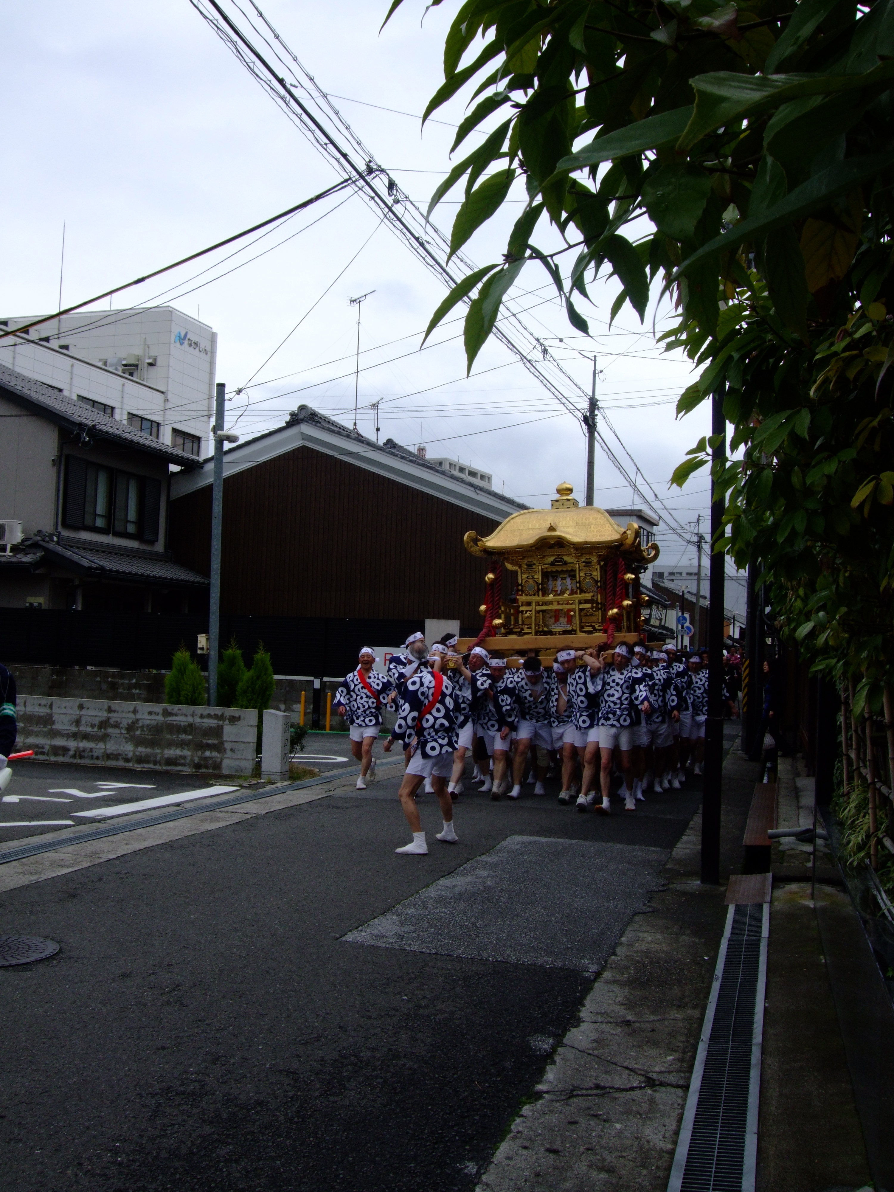 DSCF1640.jpg