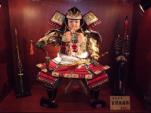 DSCF1774.jpg