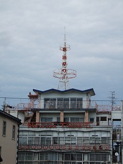 DSCF2058.jpg