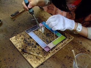 DSCF2073.jpg