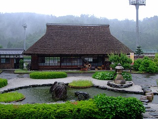 DSCF2091.jpg