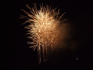 DSCF2285.jpg