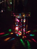 DSCF2934.jpg