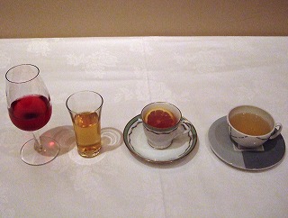DSCF3109.jpg