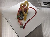 IMG_2208.jpg
