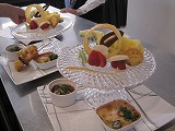 IMG_2314.jpg