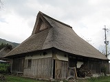 IMG_2444.jpg