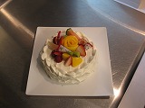 IMG_2466.jpg