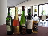 IMG_2549.jpg