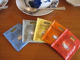 IMG_2579.jpg