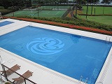 IMG_2643.jpg