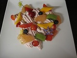 IMG_2644.jpg